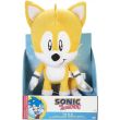 JAKKS PACIFIC Sonic The Hedgehog Tails plush toy 45cm