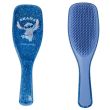 CERDÁ Disney Stitch hairbrush