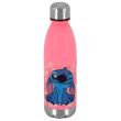 KARACTERMANIA Disney Stitch Maui bottle
