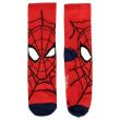CERDÁ Marvel Spiderman Money box 4 pairs of socks