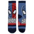 CERDÁ Marvel Spiderman Money box 4 pairs of socks