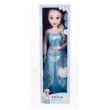 JAKKS PACIFIC Disney Frozen Elsa doll 80cm