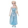 JAKKS PACIFIC Disney Frozen Elsa doll 80cm