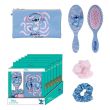 CERDÁ Disney Stitch beauty set