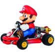CARRERA Mario Kart Pipe Kart radio control car