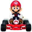 CARRERA Mario Kart Pipe Kart radio control car