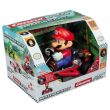 CARRERA Mario Kart Pipe Kart radio control car