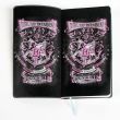 CERDÁ Harry Potter notebook