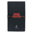 ERIK Pink Floyd travel notebook