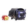 JAKKS PACIFIC Marvel Tsum Tsum series 2 assorted About surprise figure