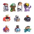 JAKKS PACIFIC Marvel Tsum Tsum series 2 assorted About surprise figure