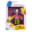JAKKS PACIFIC The Simpsons assorted figure 13cm