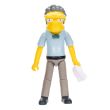 JAKKS PACIFIC The Simpsons assorted figure 13cm