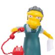 JAKKS PACIFIC The Simpsons assorted figure 13cm