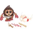 JAKKS PACIFIC Disney Vaiana Moana 2 Kotu figure functions