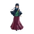 BANPRESTO The Apothecary Diaries Maomao figure 20cm