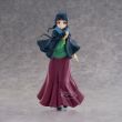BANPRESTO The Apothecary Diaries Maomao figure 20cm