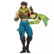 BANPRESTO JoJo’s Bizarre Adventure Joseph Joestar figure 22cm