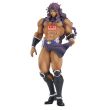 BANPRESTO JoJo’s Bizarre Adventure Kars figure 22cm