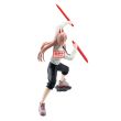 BANPRESTO Chainsaw Man Power Vibration Stars figure 16cm