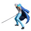 BANPRESTO One Piece Grandista Trafalgar Law Special Edition figure 23cm