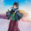 BANPRESTO The Apothecary Diaries Maomao figure 20cm