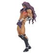 BANPRESTO JoJo’s Bizarre Adventure Kars figure 22cm