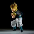BANPRESTO Dragon Ball Super Gogeta Grandista figure 20cm