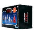HASBRO Star Wars Return of the Jedi Retro Collection figure 9,5cm set 6 pack