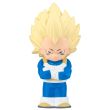 BANDAI Dragon Ball 2 Sofbits assorted figure 7cm
