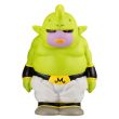 BANDAI Dragon Ball 2 Sofbits assorted figure 7cm