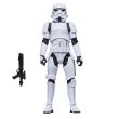 HASBRO Star Wars Stormtrooper figure 9,5cm