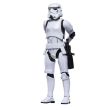 HASBRO Star Wars Stormtrooper figure 9,5cm