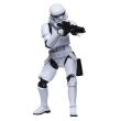 HASBRO Star Wars Stormtrooper figure 9,5cm
