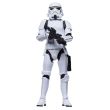 HASBRO Star Wars Stormtrooper figure 9,5cm