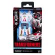 HASBRO Transformers Devastation MTMTE Collection Wheeljack figure 11cm