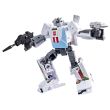 HASBRO Transformers Devastation MTMTE Collection Wheeljack figure 11cm