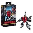 HASBRO Transformers Age of the Primes Skydive figure 14cm