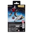 HASBRO Transformers Age of the Primes Skydive figure 14cm