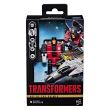 HASBRO Transformers Age of the Primes Skydive figure 14cm