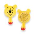 CERDÁ Disney hair brush
