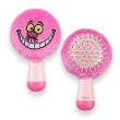CERDÁ Disney hair brush