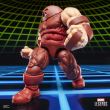 HASBRO Marvel Legends Series Gameverse Juggernaut figure 22cm