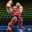 HASBRO Marvel Legends Series Gameverse Juggernaut figure 22cm