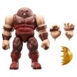 HASBRO Marvel Legends Series Gameverse Juggernaut figure 22cm