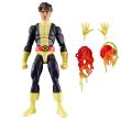HASBRO Marvel Legends Series X-Men '97 Marvel's Sunspot figure 15cm