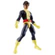 HASBRO Marvel Legends Series X-Men '97 Marvel's Sunspot figure 15cm