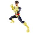 HASBRO Marvel Legends Series X-Men '97 Marvel's Sunspot figure 15cm