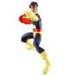 HASBRO Marvel Legends Series X-Men '97 Marvel's Sunspot figure 15cm