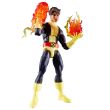 HASBRO Marvel Legends Series X-Men '97 Marvel's Sunspot figure 15cm